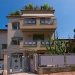 Luxury apartment Garda Lake