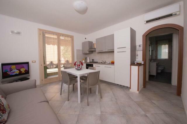 Luxury Garda Appartement Desenzano del Garda