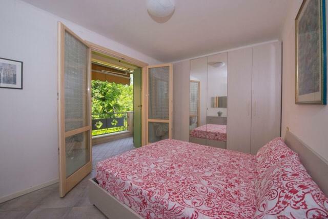 Luxury Garda Appartement Desenzano del Garda